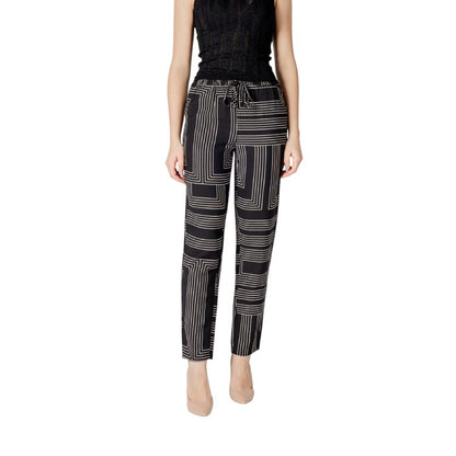 Pantaloni