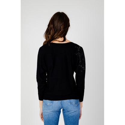 Maglia
