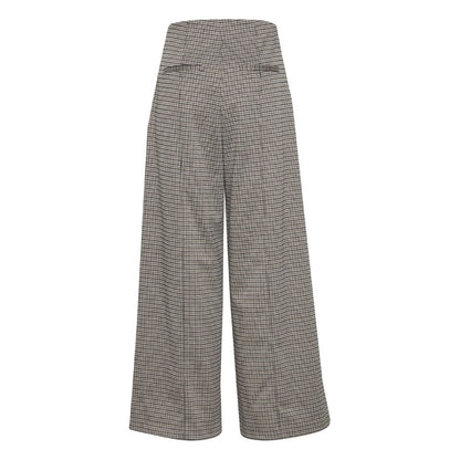 Pantaloni