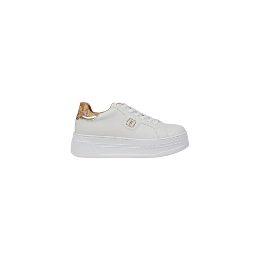 Sneakers Donna