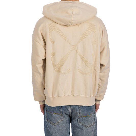 Off-white Sweatshirt