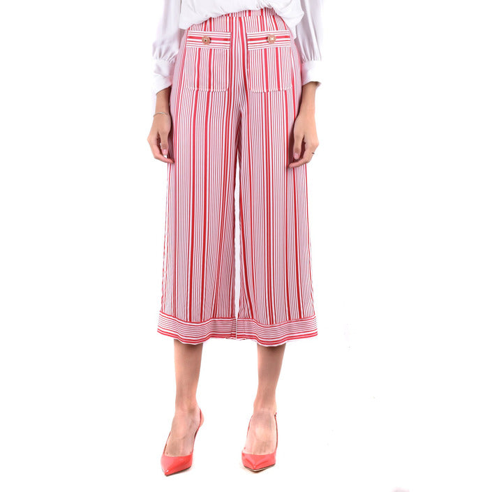 Pantaloni