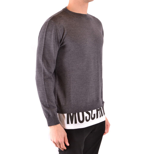 Maglia