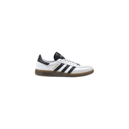 Samba OG