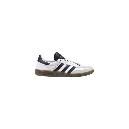 Samba OG
