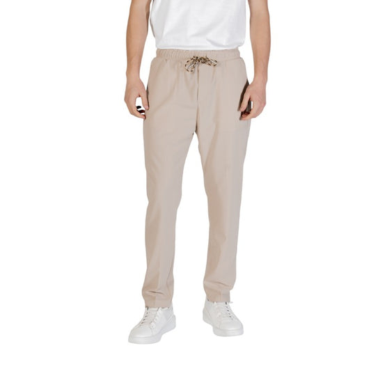 Pantalone Slim Fit