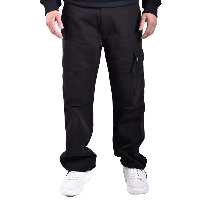 Pantaloni