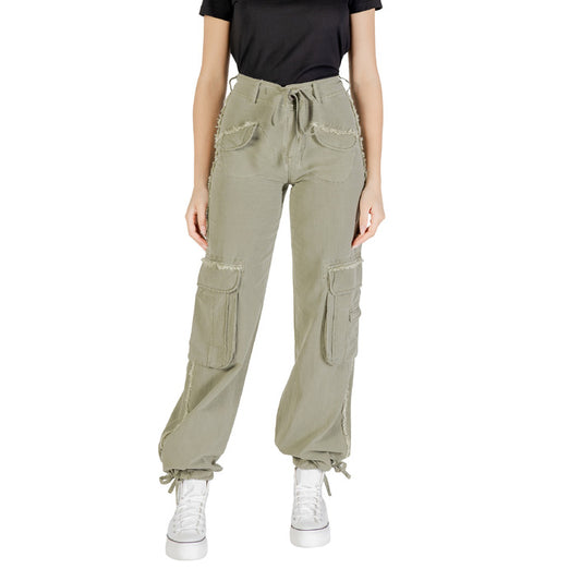 Pantaloni