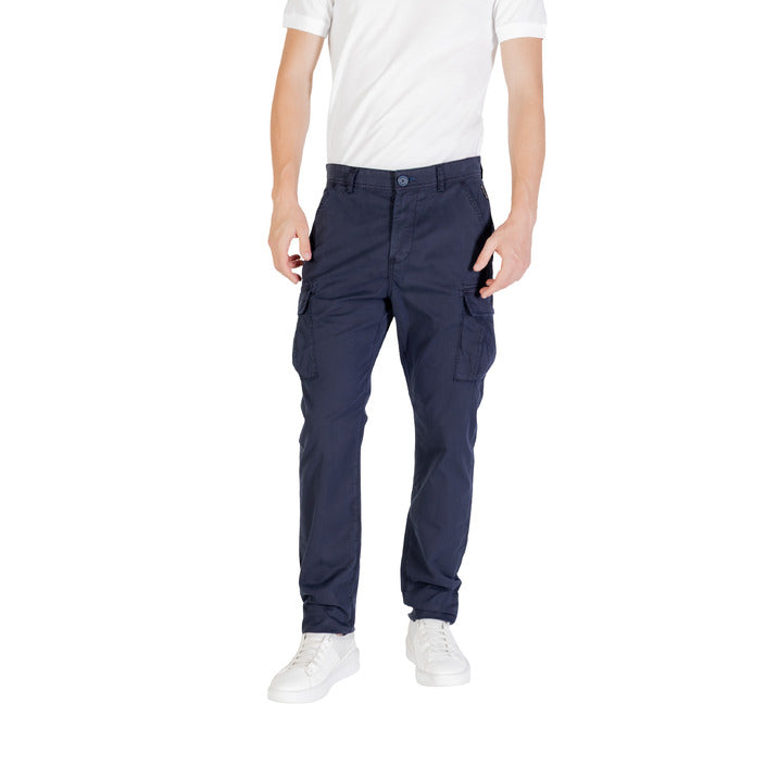 Pantaloni