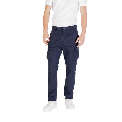 Pantaloni