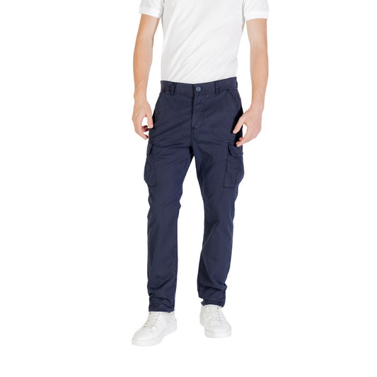 Pantaloni