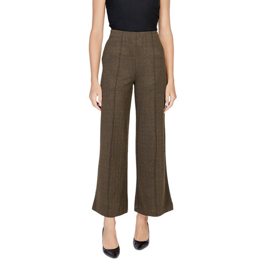 Pantaloni