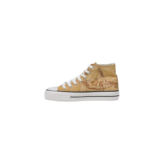 Sneakers Donna