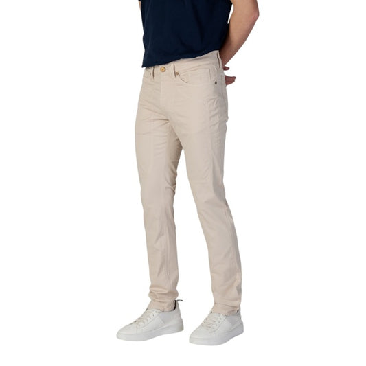 Jeckerson Pantaloni Uomo