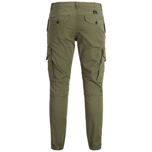 Pantaloni