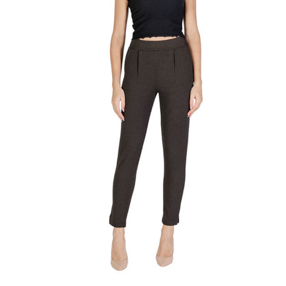 Pantaloni