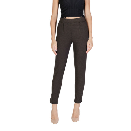 Pantaloni