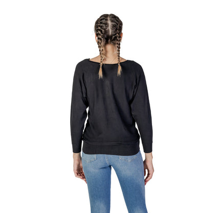 Maglia