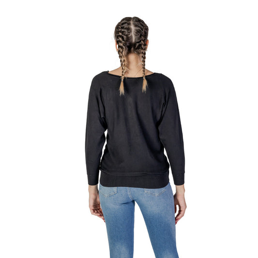 Maglia