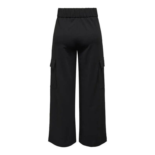 Pantaloni