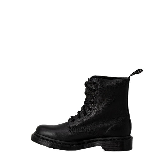 Dr. Martens 939