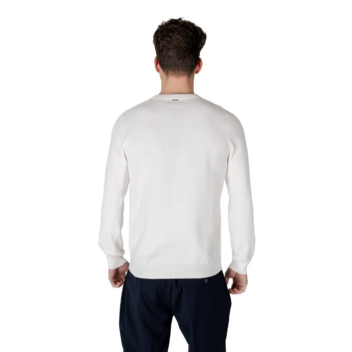 Maglia