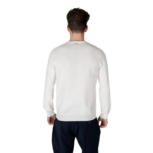 Maglia