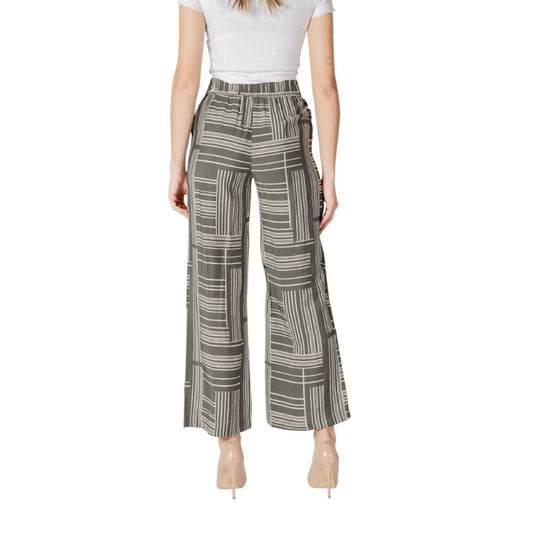 Pantaloni