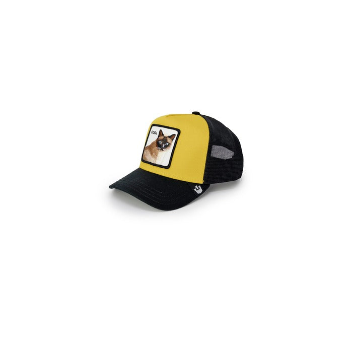 Cappello