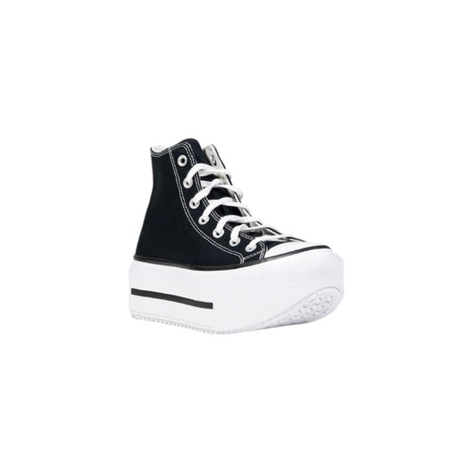 Converse Chuck Taylor All Star Lift Double Stack