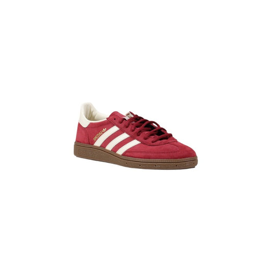Handball Spezial