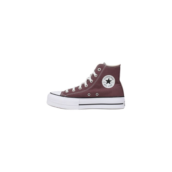 Converse Chuck Taylor All Star