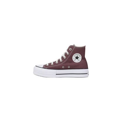 Converse Chuck Taylor All Star