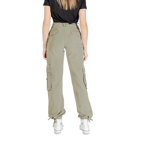 Pantaloni