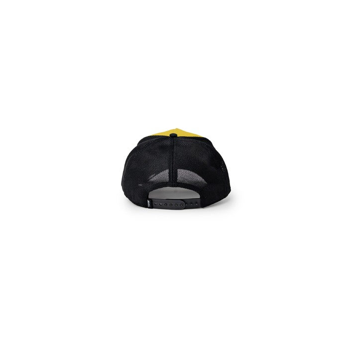 Cappello