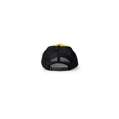 Cappello