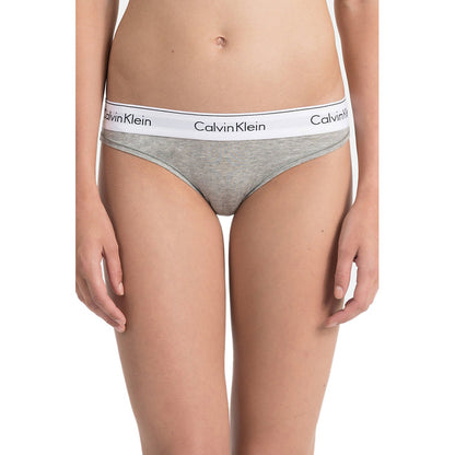 Intimo Donna