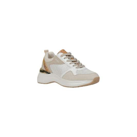 Sneakers Donna