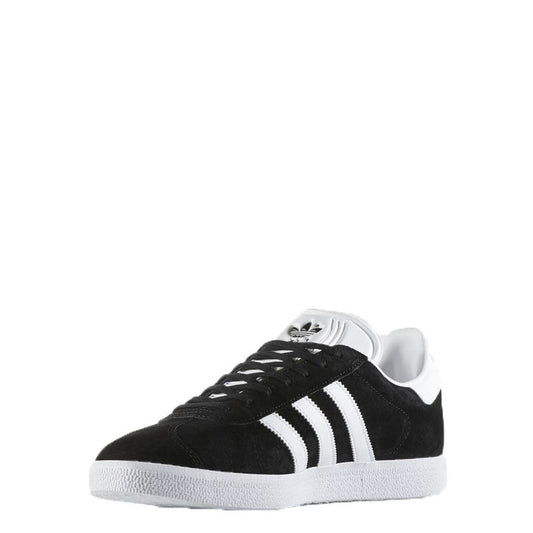 Gazelle 85