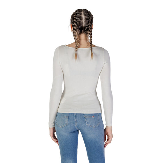 Maglia