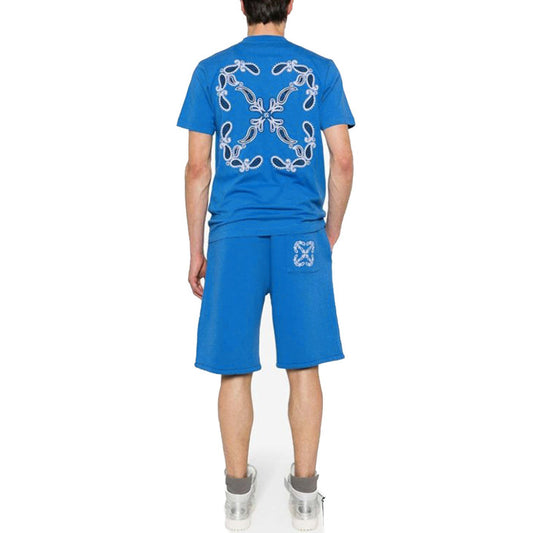 Off-white Men's T-Shirt