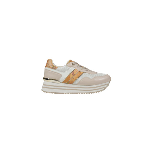 Sneakers Donna