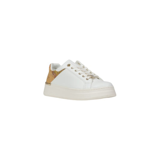 Sneakers Donna