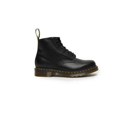Dr. Martens Boots stringati 101 Bex