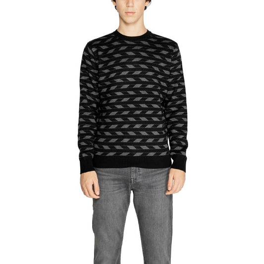 Maglia