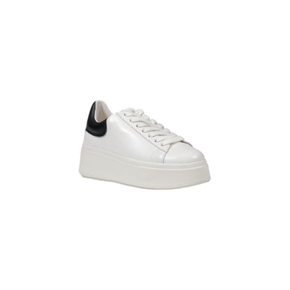 Sneakers Donna