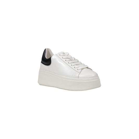 Sneakers Donna