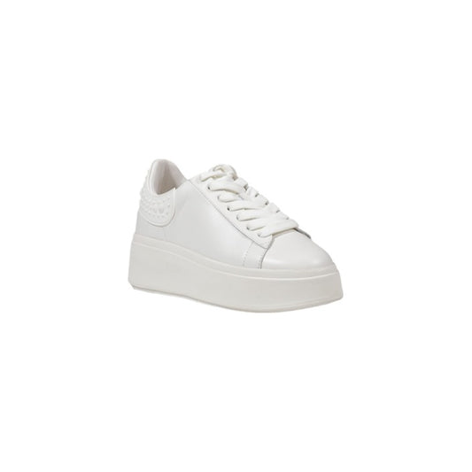 Sneakers Donna