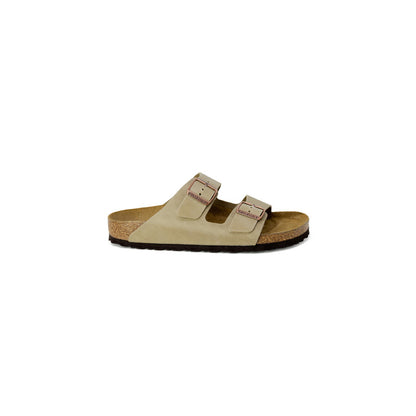 ARIZONA Birko-Flor