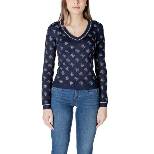 Maglia